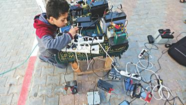 A Palestinian boy.jpg
