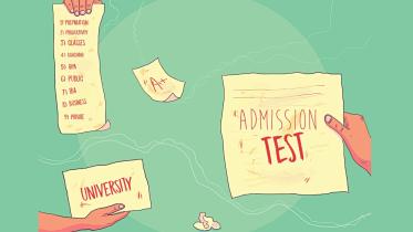 a test.jpg