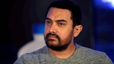 Aamir.jpg