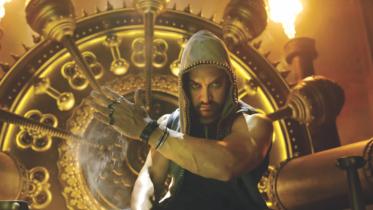 aamir khan.jpg