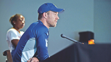 ab mcg.jpg