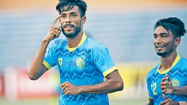 Abahani.jpg