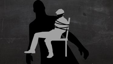 abduction-2.jpg