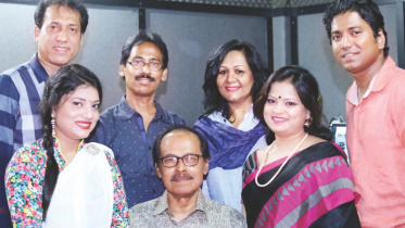 abdul hadi.jpg