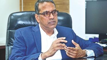 Abdul Muktadir.jpg