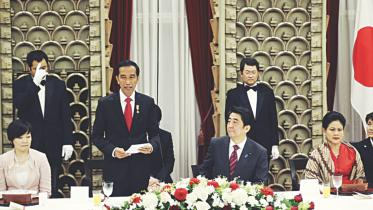 abe.jpg