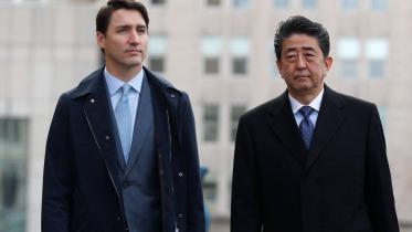 abe.jpg