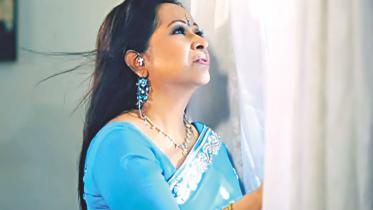 abida.jpg