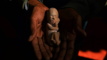 abortion new.jpg