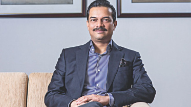 ABRAR A. ANWAR