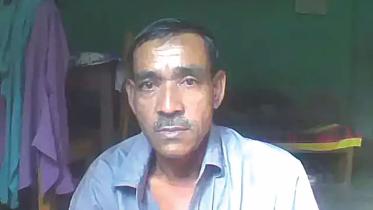 Abu Taher.jpg
