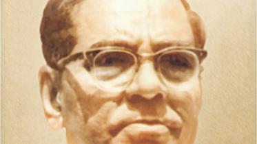 abul-monsur.jpg
