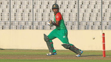 Abul Hasan.jpg