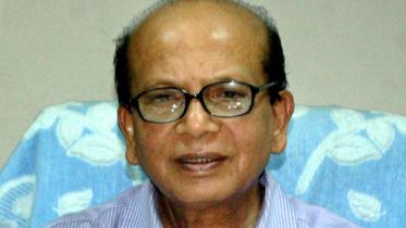 ACC-cheif2.jpg