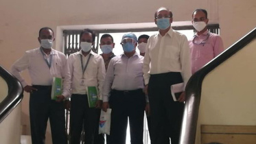 ACC-N95-mask-arrest.jpg