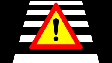 accident_2_82.jpg