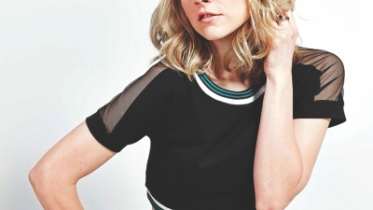 actress.jpg