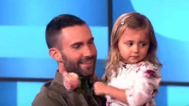 adam levine new.jpg