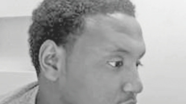 Adan.jpg