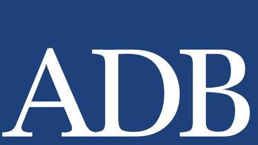 Asian Development Bank