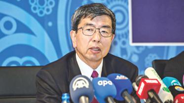 adb president.jpg
