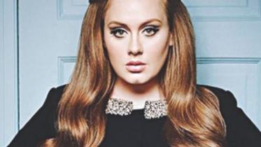 adele.jpg