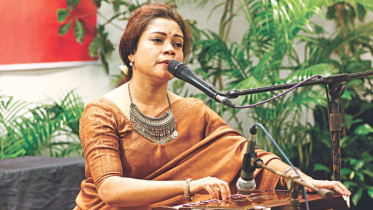 Adity Mohsin.jpg