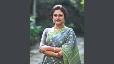 Adity Mohsin.jpg
