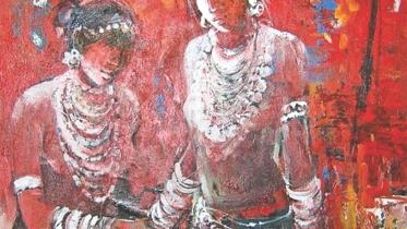 Adivasi.jpg