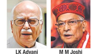 advani.jpg