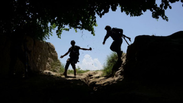 Afghan-bombing-web.jpg