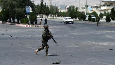 afghan-car-bomb-afp-wb.jpg