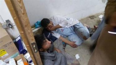 afghan-conflcit-3-WEB.jpg
