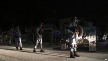 afghan-hotel-siege-NWB.jpg
