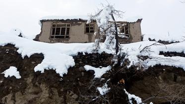 Afghan-snow-nwb.jpg