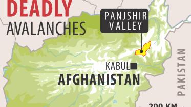 afghan clash.jpg