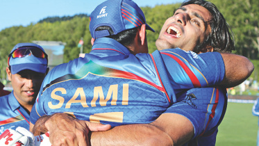 afghan win scot.jpg