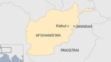 Afghanistan--1.jpg
