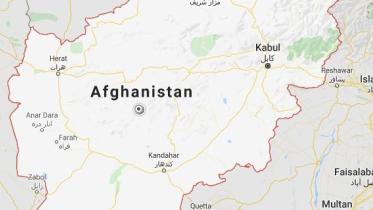 Afghanistan.JPG
