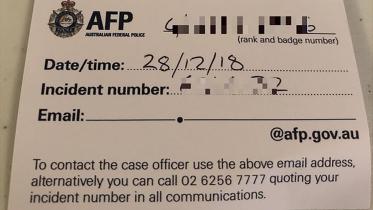 afp-wb.jpg