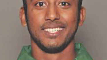 aftab ahmed.jpg