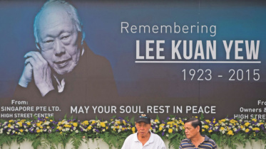 after lee.jpg