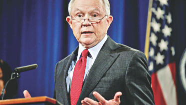 ag session.jpg