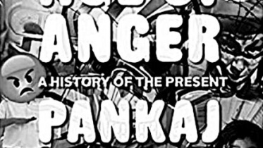 age of anger.jpg