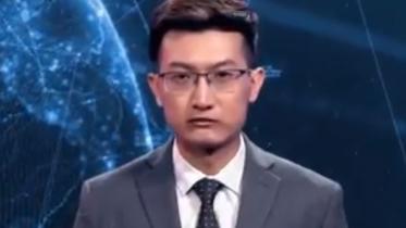 AI.JPG