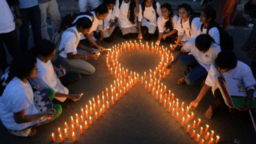 AIDS AFP new.jpg