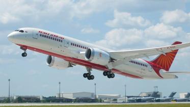 air-india