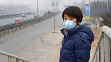 air pollution.jpg