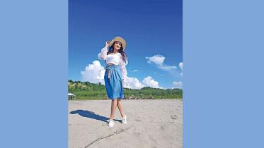 airin.jpg