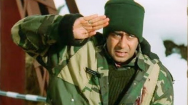ajay.jpg